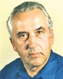 Profilbild Walter Riedel