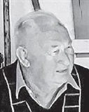 Profilbild Walter Rother