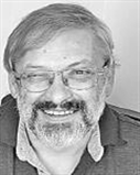 Profilbild Walter Ruß