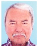 Profilbild Walter Schaffenrath