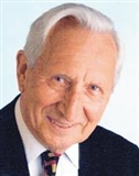 Profilbild Walter Scheibel
