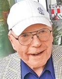 Profilbild Walter Schieß