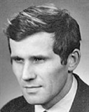 Profilbild Walter Schinhan