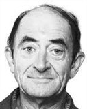 Profilbild Walter Schirmer
