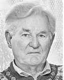 Profilbild Walter Schlagenhaft