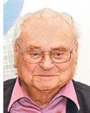 Profilbild Walter Schmelzer