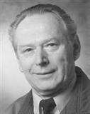Profilbild Walter Schubert