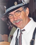 Profilbild Walter Smolnik