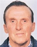 Profilbild Walter Staudinger