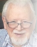 Profilbild Walter Stoll