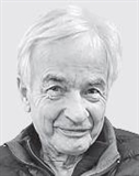 Profilbild Walter Thurnhofer