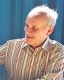Profilbild Walter Vogel