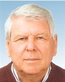 Profilbild Walter Vogl