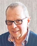 Profilbild Walter Weixler
