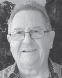 Profilbild Walter Weltz