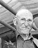 Profilbild Walter Wilhelm