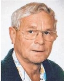 Profilbild Walter Ziegler