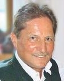 Profilbild Walter Zink