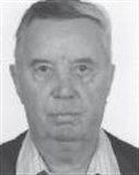 Profilbild Walter Zobl