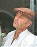 Profilbild Walther Bruns