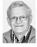 Profilbild Walther Schwarz