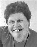 Profilbild Waltraud Binzer