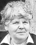Profilbild Waltraud Brutscher