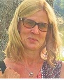 Profilbild Waltraud Dorn