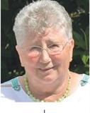 Profilbild Waltraud Güthler