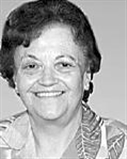 Profilbild Waltraud Heimrath