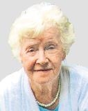 Profilbild Waltraud Ludewig