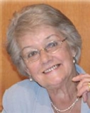 Profilbild Waltraud Maier