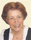 Profilbild Waltraud Mayr