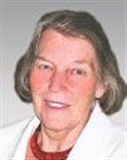 Profilbild Waltraud Müller