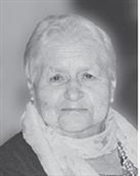 Profilbild Waltraud Plagens