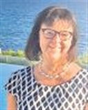Profilbild Waltraud Schenk