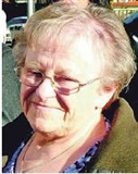 Profilbild Waltraud Schneider