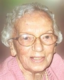 Profilbild Waltraud Scholze