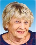 Profilbild Waltraud Staudacher