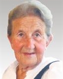 Profilbild Waltraud Weikert