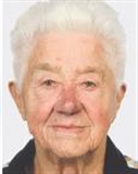 Profilbild Waltraud Wesan