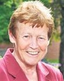 Profilbild Waltraud Wiesmath