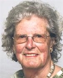 Profilbild Waltraud Zappe