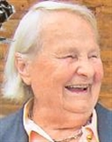 Profilbild Waltraude Schaefer