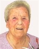 Profilbild Waltraude Schwarz