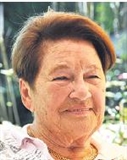 Profilbild Waltraut Kemper
