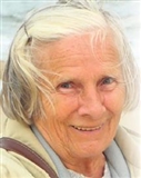 Profilbild Waltraut Schadegur