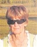 Profilbild Waltrude Fischer