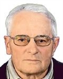 Profilbild Wendelin Doser