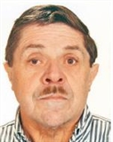 Profilbild Wendelin Knoll